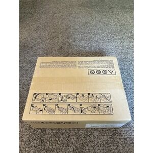 Ricoh 419095 418094 P 501 Imaging Drum Yield 40000 Pages Genuine